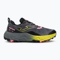 Дамски обувки за бягане Joma Sima Lady black / grey 2