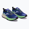 Дамски обувки за бягане Joma Sima Lady blue 9