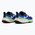 Дамски обувки за бягане Joma Sima Lady blue 10