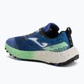 Дамски обувки за бягане Joma Sima Lady blue 3