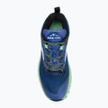 Дамски обувки за бягане Joma Sima Lady blue 5