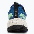 Дамски обувки за бягане Joma Sima Lady blue 6