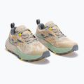 Дамски обувки за бягане Joma Sima Lady beige 9