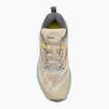 Дамски обувки за бягане Joma Sima Lady beige 5