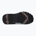 Дамски обувки за бягане Joma Sima Lady black 4