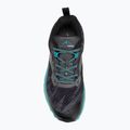 Дамски обувки за бягане Joma Sima Lady black 5