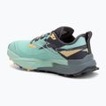Дамски обувки за бягане Joma Sierra Lady turquoise 2