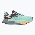 Дамски обувки за бягане Joma Sierra Lady turquoise 3