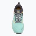 Дамски обувки за бягане Joma Sierra Lady turquoise 5