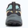 Дамски обувки за бягане Joma Sierra Lady turquoise 6
