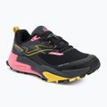 Дамски обувки за бягане Joma Sierra Lady black/pink