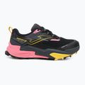 Дамски обувки за бягане Joma Sierra Lady black/pink 2