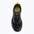 Дамски обувки за бягане Joma Sierra Lady black/pink 5