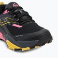 Дамски обувки за бягане Joma Sierra Lady black/pink 7