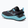 Дамски обувки за бягане Joma Tundra Lady black 3