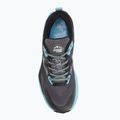 Дамски обувки за бягане Joma Tundra Lady black 5