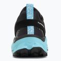 Дамски обувки за бягане Joma Tundra Lady black 6