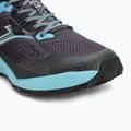 Дамски обувки за бягане Joma Tundra Lady black 7