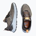 Дамски обувки за бягане Joma Tundra Lady gray 11