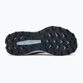 Дамски обувки за бягане Joma Tundra Lady gray 4