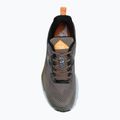 Дамски обувки за бягане Joma Tundra Lady gray 5