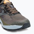 Дамски обувки за бягане Joma Tundra Lady gray 7