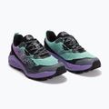 Дамски обувки за бягане Joma Tundra Lady turquoise 2