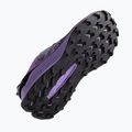 Дамски обувки за бягане Joma Tundra Lady turquoise 5