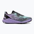 Дамски обувки за бягане Joma Tundra Lady turquoise 2