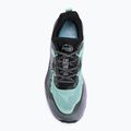 Дамски обувки за бягане Joma Tundra Lady turquoise 5