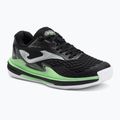 Мъжки обувки за тенис Joma Ace C black