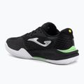 Мъжки обувки за тенис Joma Ace C black 3