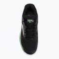 Мъжки обувки за тенис Joma Ace C black 5