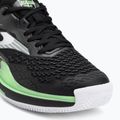 Мъжки обувки за тенис Joma Ace C black 7