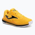 Мъжки обувки за тенис Joma Ace C fluor orange