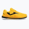 Мъжки обувки за тенис Joma Ace C fluor orange 2