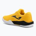 Мъжки обувки за тенис Joma Ace C fluor orange 3
