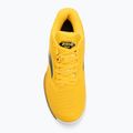Мъжки обувки за тенис Joma Ace C fluor orange 5