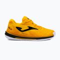 Мъжки обувки за тенис Joma Ace C fluor orange 8