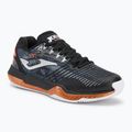 Мъжки обувки за тенис Joma Point AC black