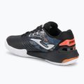 Мъжки обувки за тенис Joma Point AC black 3