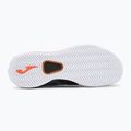 Мъжки обувки за тенис Joma Point AC black 4
