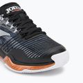 Мъжки обувки за тенис Joma Point AC black 7