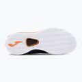 Мъжки обувки за тенис Joma Point C black 4
