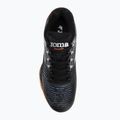 Мъжки обувки за тенис Joma Point C black 5
