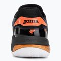 Мъжки обувки за тенис Joma Point C black 6