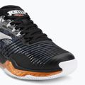 Мъжки обувки за тенис Joma Point C black 7