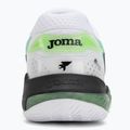 Мъжки обувки за тенис Joma Point AC white 6