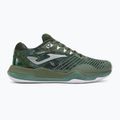 Мъжки обувки за тенис Joma Point C khaki 2