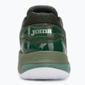 Мъжки обувки за тенис Joma Point C khaki 6